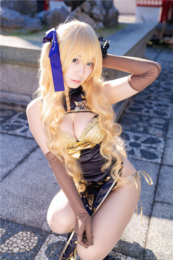 伊织萌写真集《淡淡幽情》高清全本[302P] 日系套图-第5张