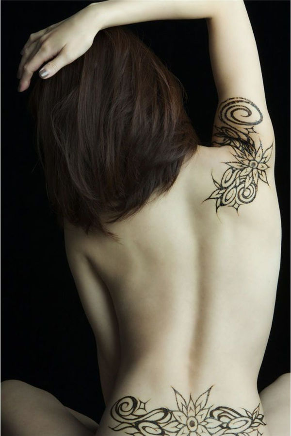 杉本有美写真集《baby don't cry》高清全本[30P] 日系套图-第5张