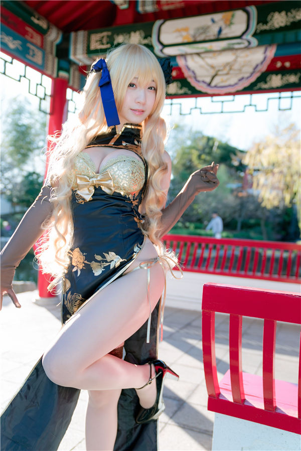 伊织萌写真集《淡淡幽情》高清全本[302P] 日系套图-第6张