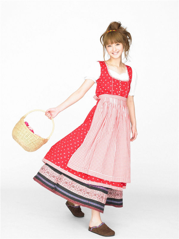 佐佐木希写真集《[VYJ] No.88 2009.06 佐々木希『NOZOMI WORLD FESTIVAL』》高清全本[86P+10V] 日系套图-第2张