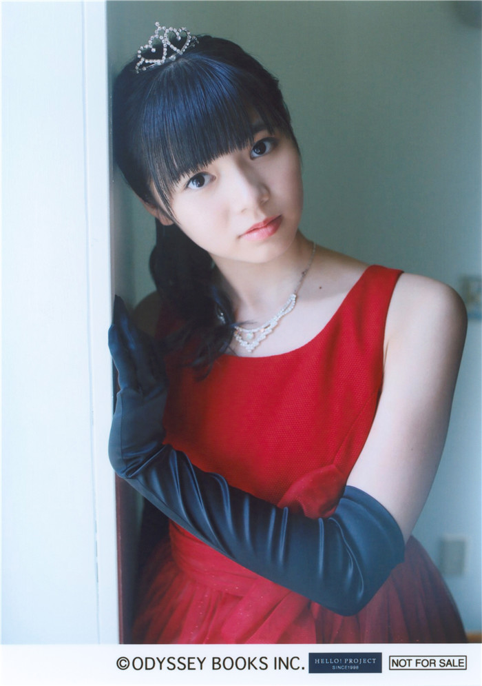 浜浦彩乃1ST写真集《浜浦彩乃》高清全本[78P] 日系套图-第3张