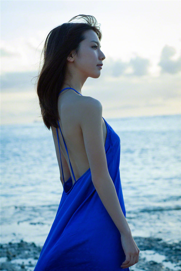 真野惠里菜写真集《[Wanibook (WBGC)] 2016.10 #148 Erina Mano 真野恵里菜》高清全本[189P] 日系套图-第2张