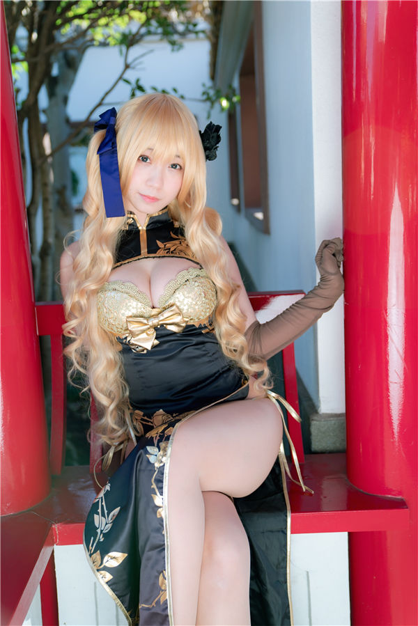 伊织萌写真集《淡淡幽情》高清全本[302P] 日系套图-第7张