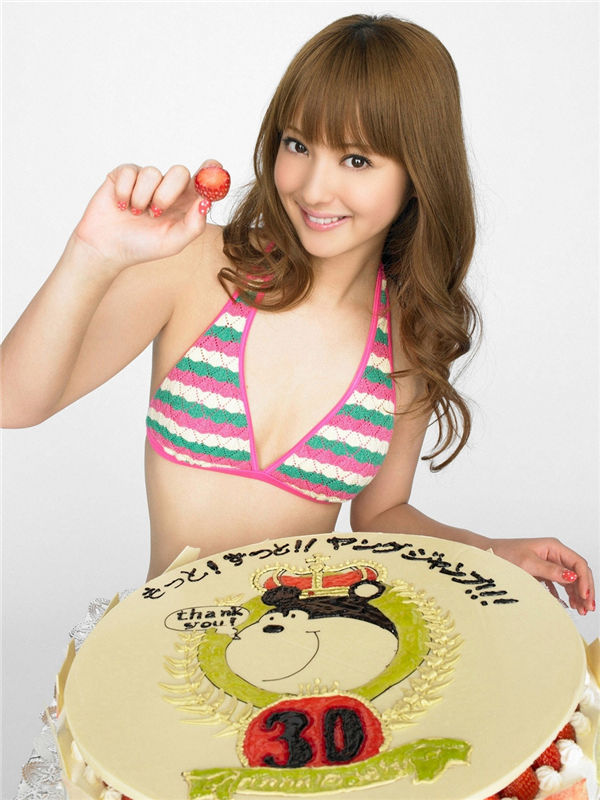 佐佐木希写真集《[VYJ] No.88 2009.06 佐々木希『NOZOMI WORLD FESTIVAL』》高清全本[86P+10V] 日系套图-第4张