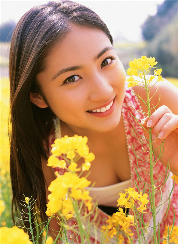 入江纱绫写真集《[YS Web] Vol.310 Saaya 紗綾 – 放課後の冒険》高清全本[145P] 日系套图-第4张