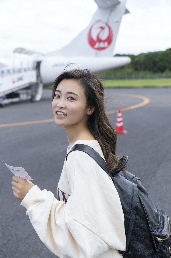 [图片7]-小岛瑠璃子写真集《[WPB-net] No.280 小島瑠璃子 Lapis Lazuli》高清全本[177P]插图-猩猩智库-提供高质量的日系写真！