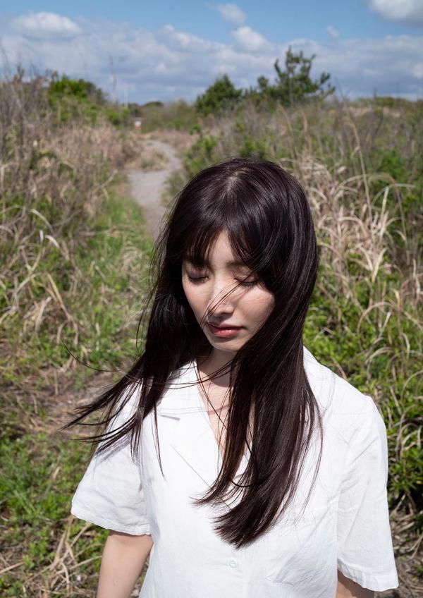 [图片4]-武藤十梦写真集《B.L.T.デジタル かぜのしらべ》高清全本[52P]插图-猩猩智库-提供高质量的日系写真！