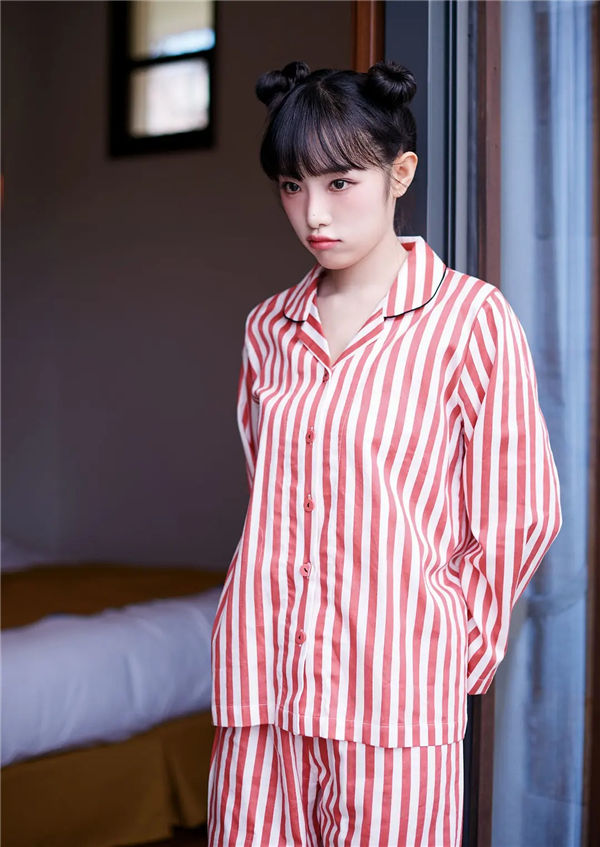 [图片8]-崔叡娜1ST写真集《YENA》高清全本[118P]插图-猩猩智库-提供高质量的日系写真！