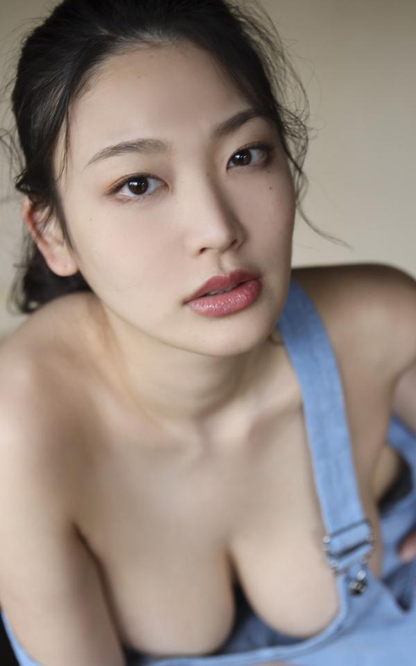 [图片4]-風吹ケイ写真集《無双 〜Ver.1〜》高清全本[219P]插图-猩猩智库-提供高质量的日系写真！