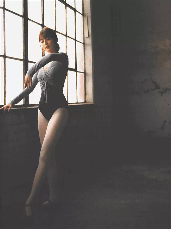 [图片6]-生田绘梨花写真集《Intermission》高清全本[168P]插图-猩猩智库-提供高质量的日系写真！