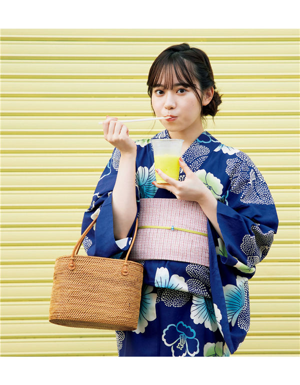 [图片3]-伊达さゆり1ST写真集《あしあと》高清全本[127P]插图-猩猩智库-提供高质量的日系写真！