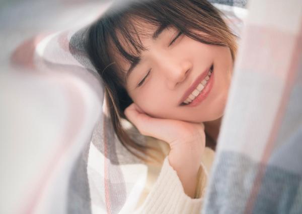 [图片6]-仁藤りさ写真集《欲求》高清全本[300P]插图-猩猩智库-提供高质量的日系写真！