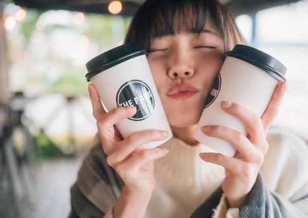 [图片7]-仁藤りさ写真集《欲求》高清全本[300P]插图-猩猩智库-提供高质量的日系写真！