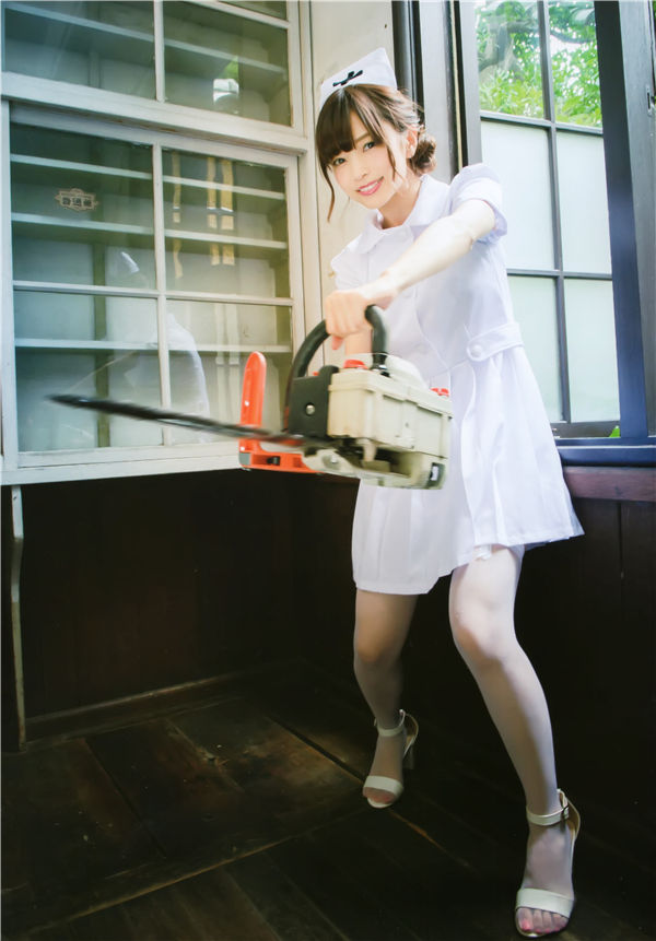 [图片7]-立花理香写真集《みやび》高清全本[129P]插图-猩猩智库-提供高质量的日系写真！