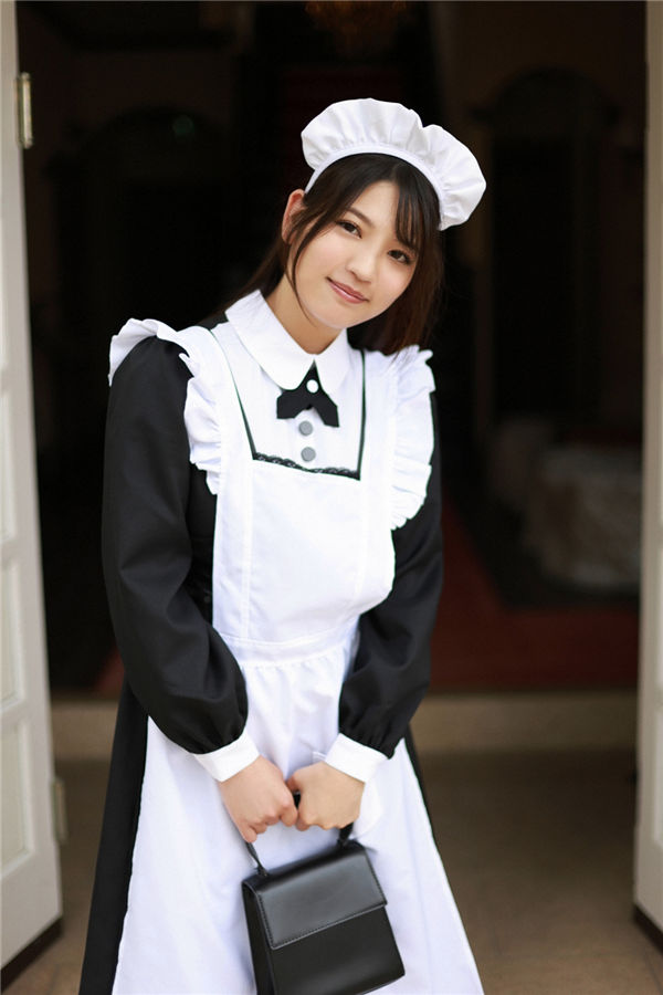 [图片3]-藤乃あおい写真集《[YS Web] 2021-09-29 Vol.931 Aoi Fujino 藤乃あおい》高清全本[110P]插图-猩猩智库-提供高质量的日系写真！