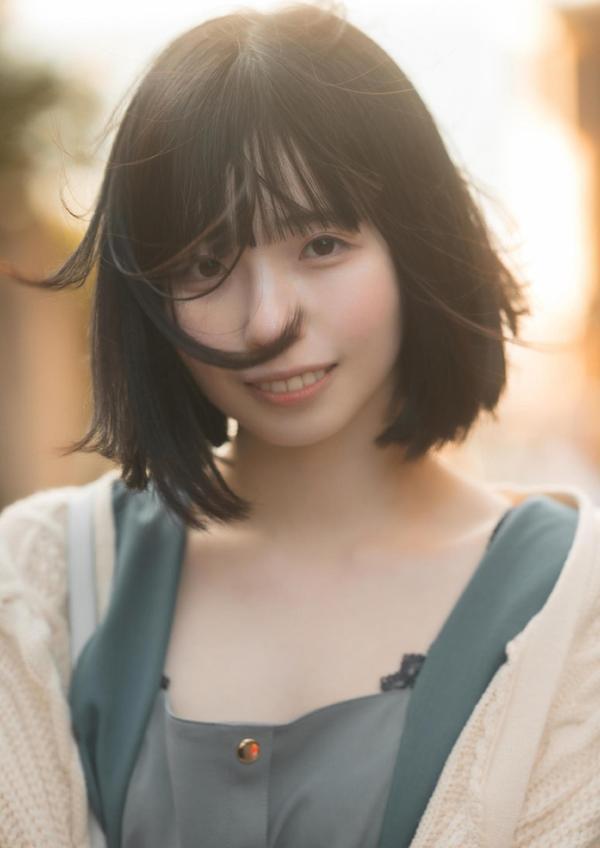 [图片8]-こまめ写真集《どきどき、する？》高清全本[386P]插图-猩猩智库-提供高质量的日系写真！