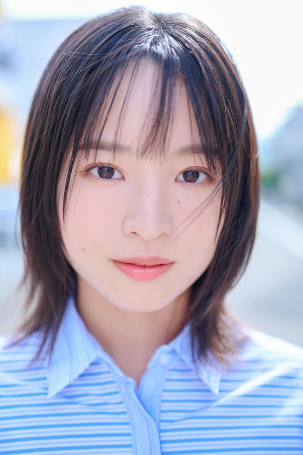 [图片6]-大熊和奏写真集《ＶＯＩＣＥ　ＶＩＳＴＡ　ｍａｇａｚｉｎｅ　デジタル》高清全本[81P]插图-猩猩智库-提供高质量的日系写真！