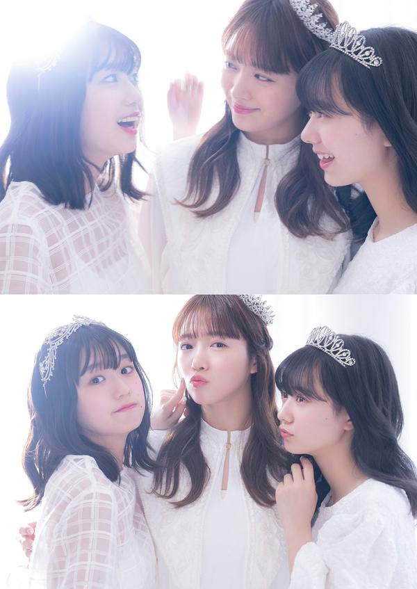 [图片2]-私立恵比寿中学写真集《スピコミ選抜》高清全本[49P]插图-猩猩智库-提供高质量的日系写真！