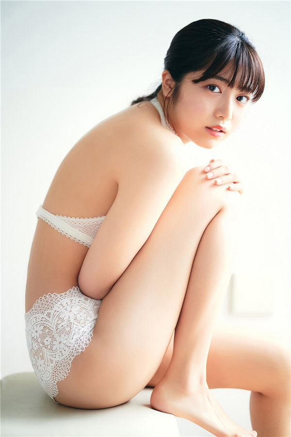 [图片4]-吉田莉樱写真集《オトナの色香ｖｏｌ．１》高清全本[63P]插图-猩猩智库-提供高质量的日系写真！