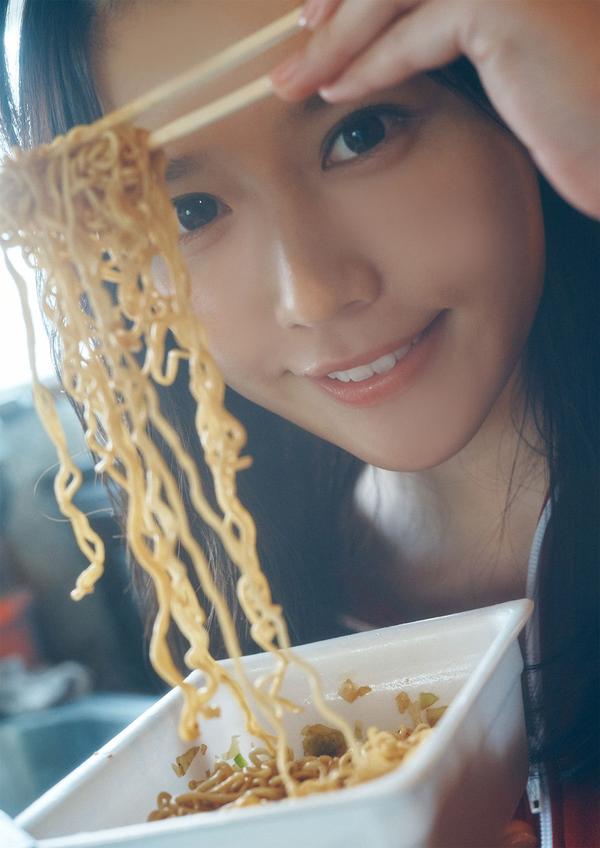 [图片4]-小日向ゆか写真集《Gテレデジタル！ (Ｇテレデジタル！)》高清全本[49P]插图-猩猩智库-提供高质量的日系写真！