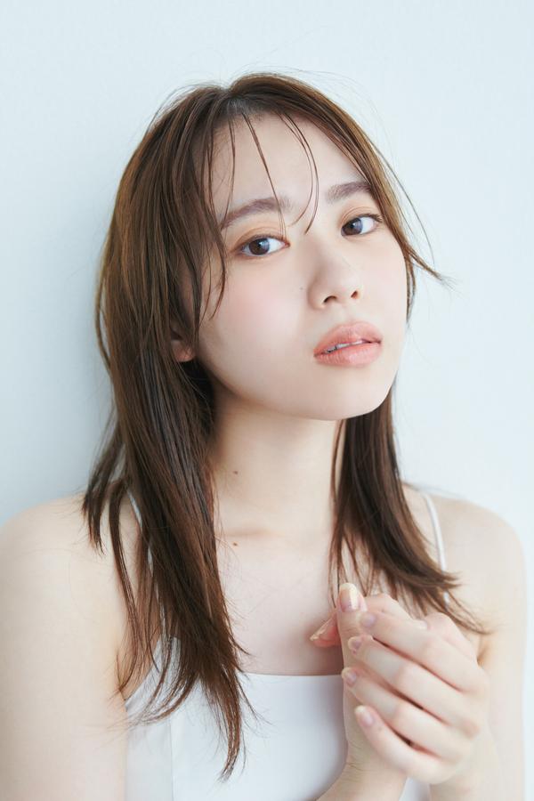 [图片7]-伊达小百合写真集《ＶＯＩＣＥ　ＶＩＳＴＡ　ｍａｇａｚｉｎｅ　デジタル》高清全本[65P]插图-猩猩智库-提供高质量的日系写真！