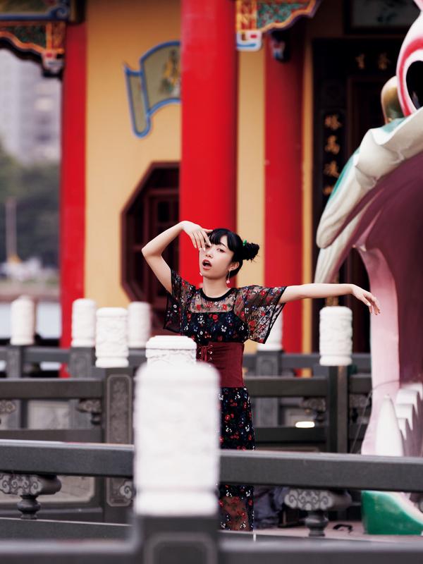 [图片3]-小林爱香1ST写真集《愛香》高清全本[61P]插图-猩猩智库-提供高质量的日系写真！