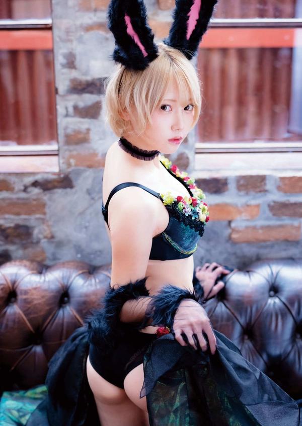 [图片2]-筱崎心写真集《こころのーと Vol.1》高清全本[50P]插图-猩猩智库-提供高质量的日系写真！