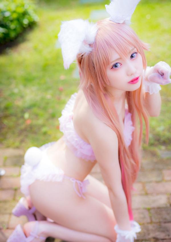 [图片4]-筱崎心写真集《こころのーと Vol.1》高清全本[50P]插图-猩猩智库-提供高质量的日系写真！