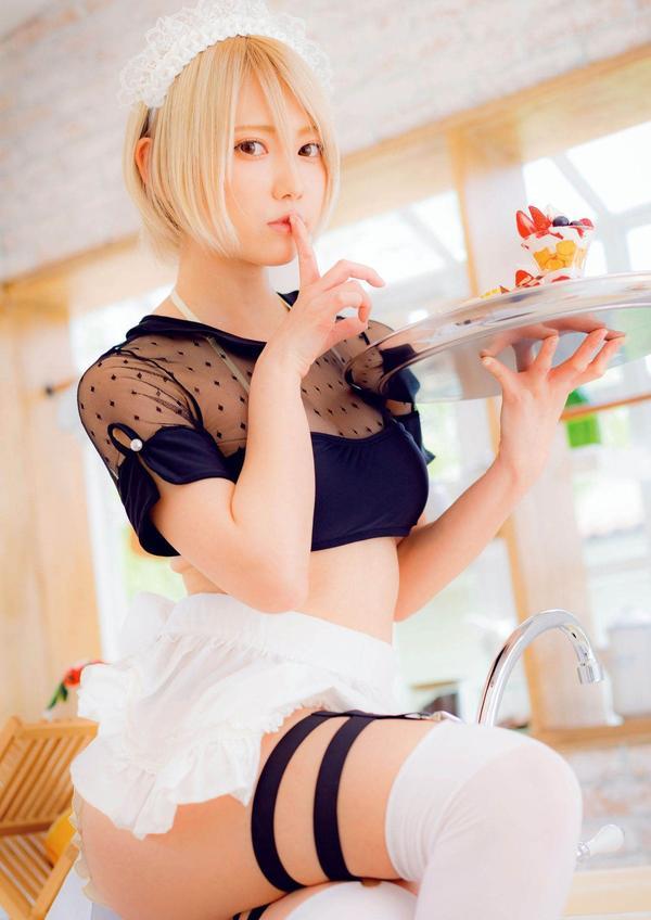 [图片3]-筱崎心写真集《こころのーと Vol.4》高清全本[50P]插图-猩猩智库-提供高质量的日系写真！