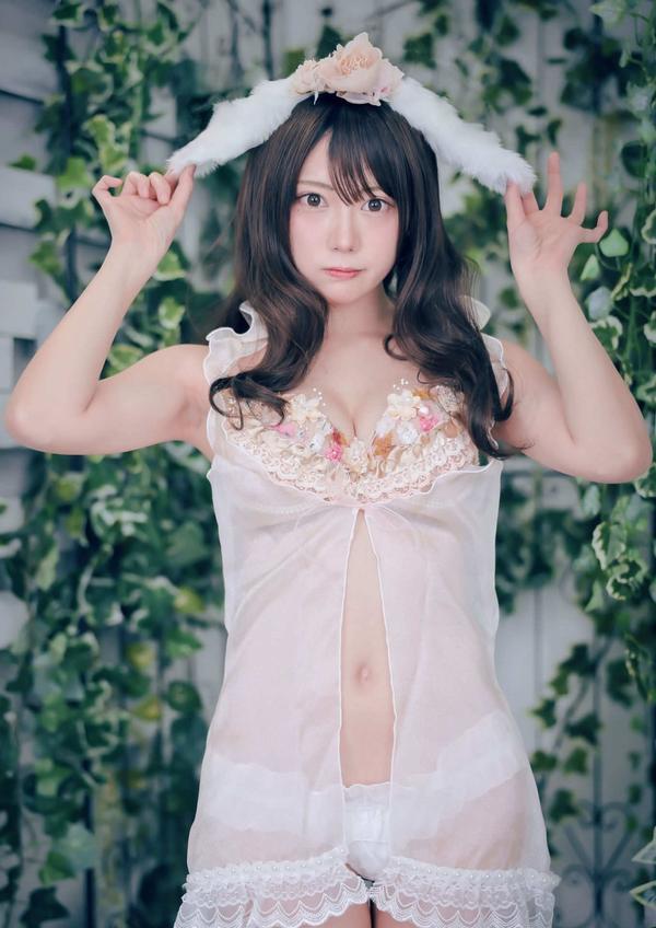 [图片5]-筱崎心写真集《こころのーと Vol.4》高清全本[50P]插图-猩猩智库-提供高质量的日系写真！