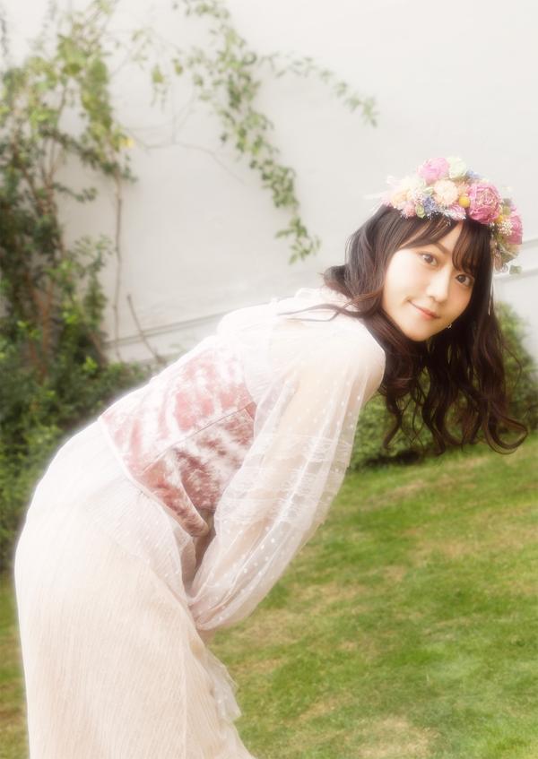 [图片3]-小仓唯写真集《yui-itsu》高清全本[125P]插图-猩猩智库-提供高质量的日系写真！