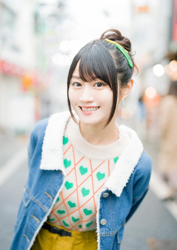 [图片6]-小仓唯写真集《yui-itsu》高清全本[125P]插图-猩猩智库-提供高质量的日系写真！