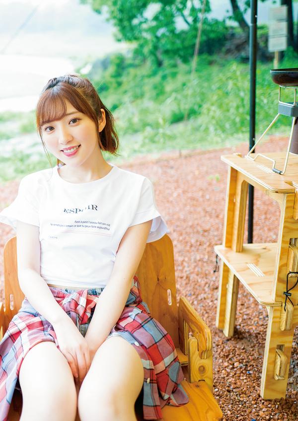 [图片3]-丰田萌绘1ST写真集《もえしぐらし》高清全本[115P]插图-猩猩智库-提供高质量的日系写真！