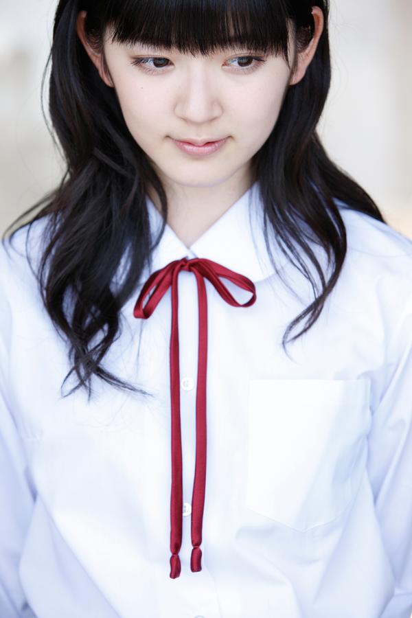 [图片2]-铃木爱理写真集《Hello! Project Digital Books Vol.78》高清全本[115P]插图-猩猩智库-提供高质量的日系写真！