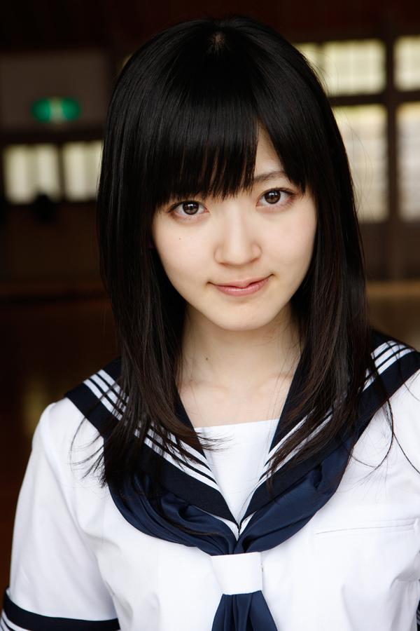 [图片6]-铃木爱理写真集《Hello! Project Digital Books Vol.78》高清全本[115P]插图-猩猩智库-提供高质量的日系写真！