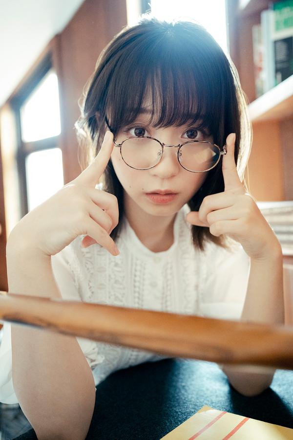 [图片2]-伊织萌写真集《もえらしさ。》高清全本[53P]插图-猩猩智库-提供高质量的日系写真！