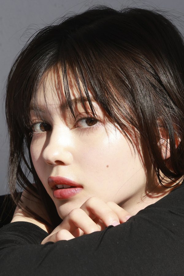 [图片4]-村上爱花写真集《プリンセスの休日》高清全本[60P]插图-猩猩智库-提供高质量的日系写真！