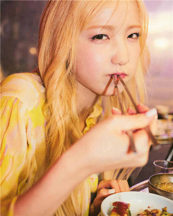 [图片5]-本田仁美1ST写真集《明日の向こう側》高清全本[121P]插图-猩猩智库-提供高质量的日系写真！