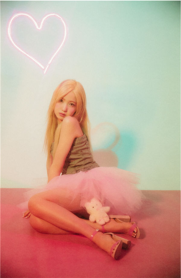 [图片6]-本田仁美1ST写真集《明日の向こう側》高清全本[121P]插图-猩猩智库-提供高质量的日系写真！