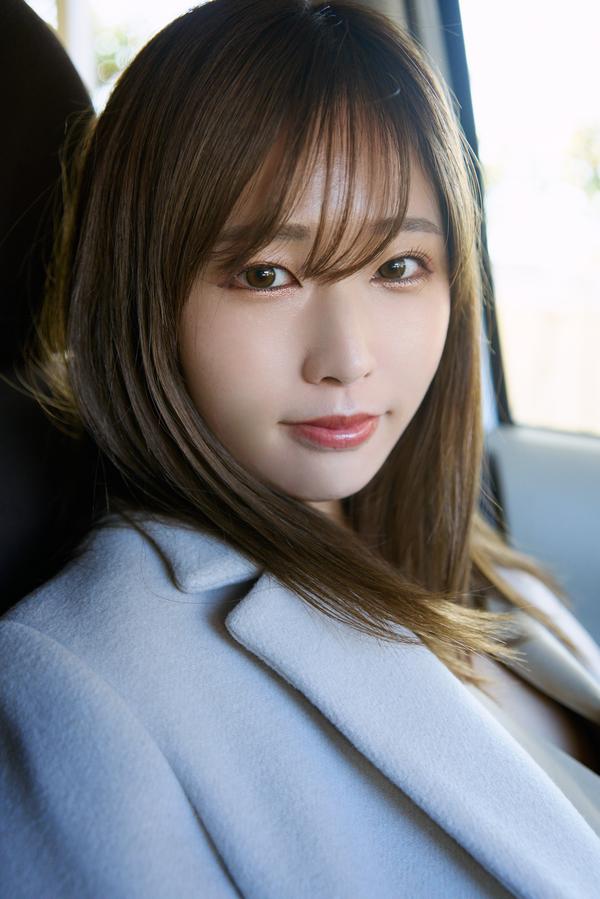 [图片5]-花雨写真集《【DL写真集】微睡》高清全本[250P]插图-猩猩智库-提供高质量的日系写真！