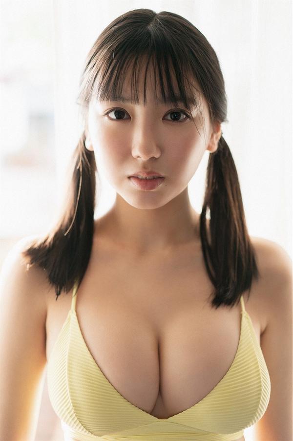 [图片5]-泽口爱华写真集《Four Seasons》高清全本[130P]插图-猩猩智库-提供高质量的日系写真！