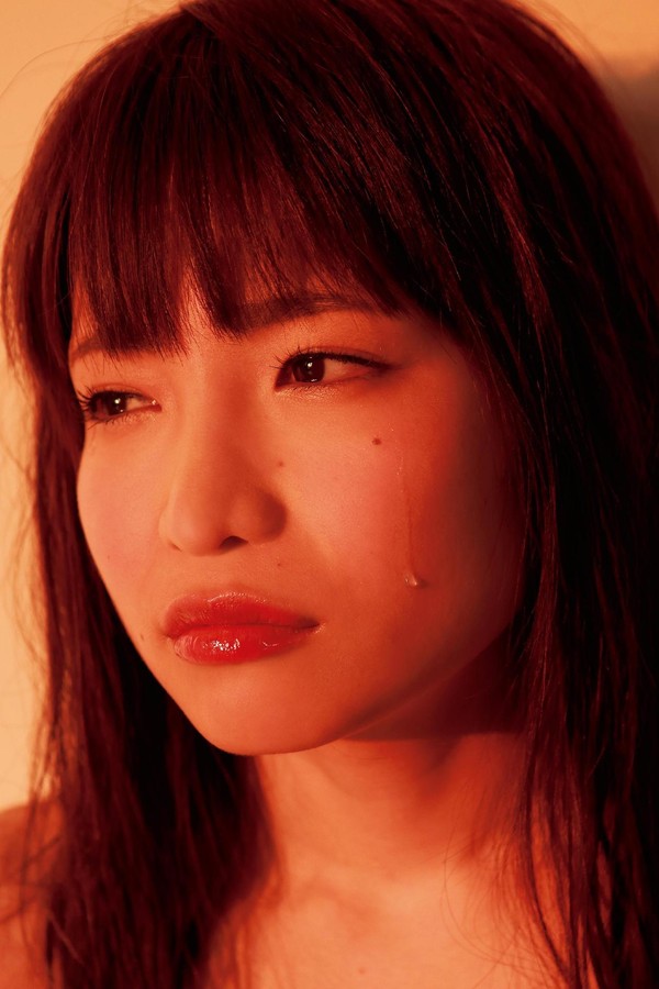 [图片6]-萌梓写真集《How sweet！》高清全本[93P]插图-猩猩智库-提供高质量的日系写真！