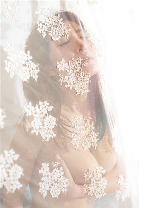 [图片6]-古濑绘理写真集《陽だまり》高清全本[99P]插图-猩猩智库-提供高质量的日系写真！