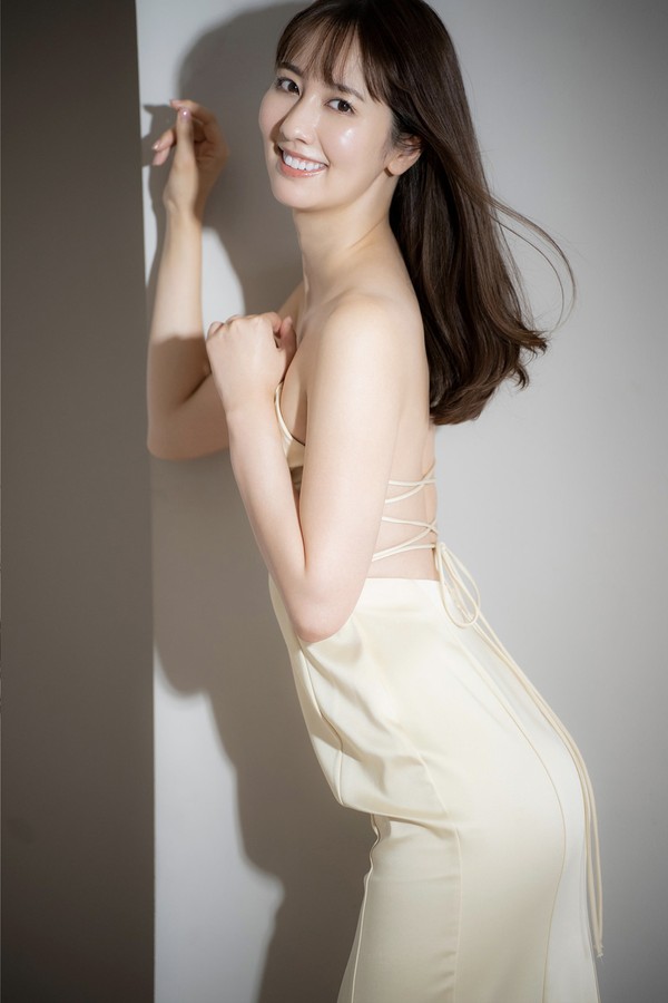 [图片4]-相场诗织写真集《秋田美人とは、相場詩織のことである。》高清全本[58P]插图-猩猩智库-提供高质量的日系写真！