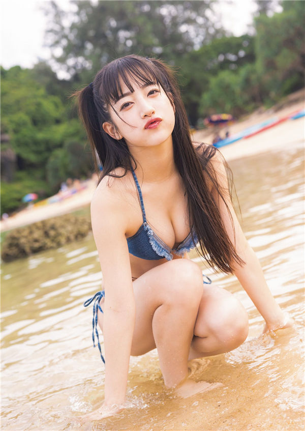 [图片3]-樱木心菜写真集《edén～ここなの時間～》高清全本[119P]插图-猩猩智库-提供高质量的日系写真！