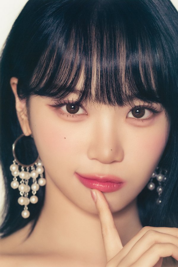 [图片6]-LE SSERAFIMM写真集《DICON ISSUE N°14》高清全本[170P]插图-猩猩智库-提供高质量的日系写真！