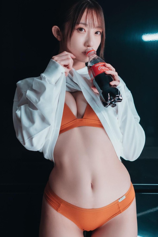 [图片6]-大河もも写真集《旬》高清全本[222P]插图-猩猩智库-提供高质量的日系写真！