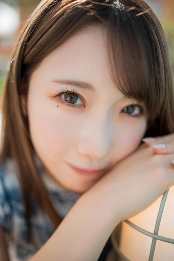 [图片3]-大河もも写真集《こいびとキョリ。》高清全本[466P]插图-猩猩智库-提供高质量的日系写真！