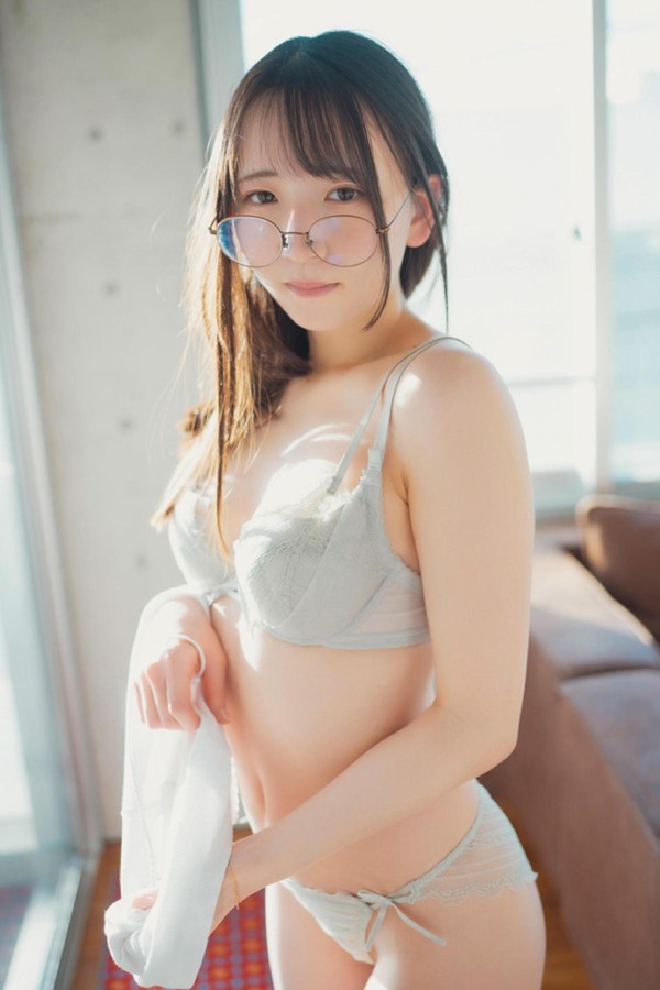 [图片3]-うたたね翠写真集《いつも可愛い。》高清全本[200P]插图-猩猩智库-提供高质量的日系写真！