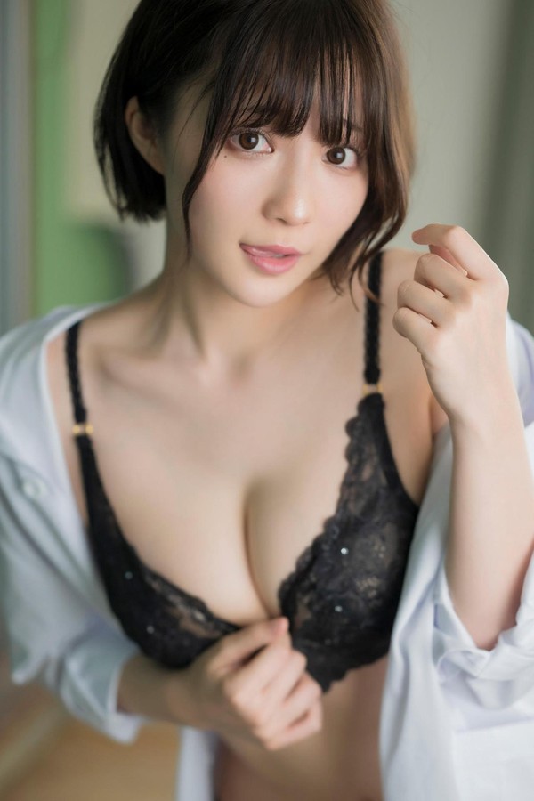 [图片5]-天川星夏写真集《せいか先生の課外授業(補講)》高清全本[270P]插图-猩猩智库-提供高质量的日系写真！